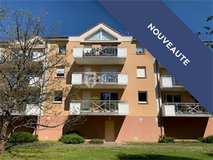 t5 à la vente -   88000  EPINAL, surface 100 m2 vente t5 - UBI469158608